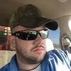 devon_andrew